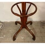 Portemanteau n°107H par Alexander pour Fischel, 1920