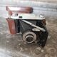 Camera bellows Kodak model B11