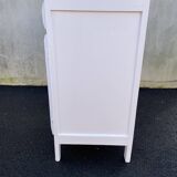 Parisian buffet 1960