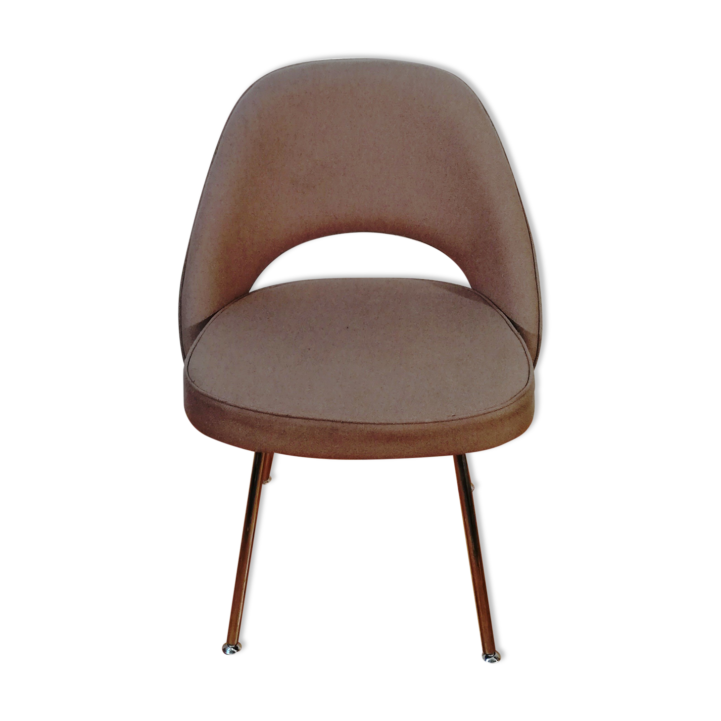 Saarinen conference chair
