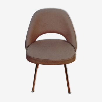 Fauteuil conférence Saarinen