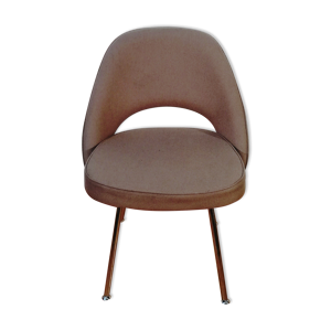 Fauteuil conférence - saarinen