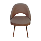 Saarinen conference chair