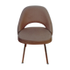 Saarinen conference chair