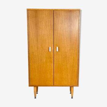 Armoire vintage 1968