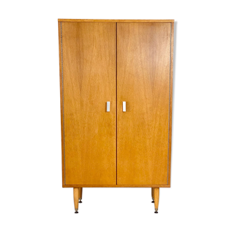 Armoire vintage 1968
