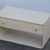 1970 shönbuch chest or bedside