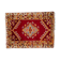 Ancient Turkish carpet Anatolia 110x145 cm