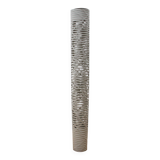 Tress Floor Lamp, Foscarina