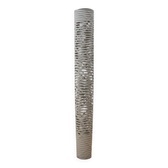 Tress Floor Lamp, Foscarina
