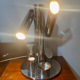 lamp fase model babylonia circa 70