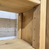 Modulab library from the 1970s