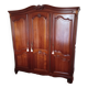 Cupboard