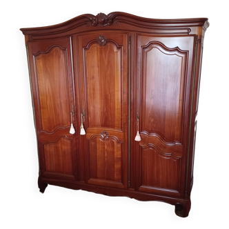 Cupboard