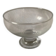 Set of 6 dessert cups