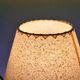 Pair of Mid-Century brass Table Lamps by Temde, 1970s