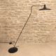 Liberty M774 floor lamp by designer/decorator Michele Bonan