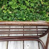 Coatrack