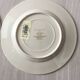 2 New LENOX Dessert/Salad Plates - Khaki