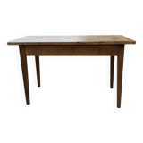 XS farmhouse table or small desk