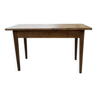 XS farmhouse table or small desk
