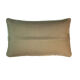 Housse de coussin Kilim turc vintage 30x50cm