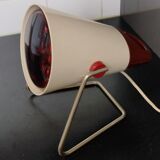 Philips infraphils lamp