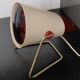 Philips infraphils lamp
