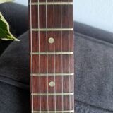 Teisco japan telecaster 1971 mij - vintage electric guitar