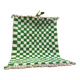 Cactus Green Rug 170x120cm