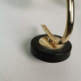 Pair of vintage wall lights