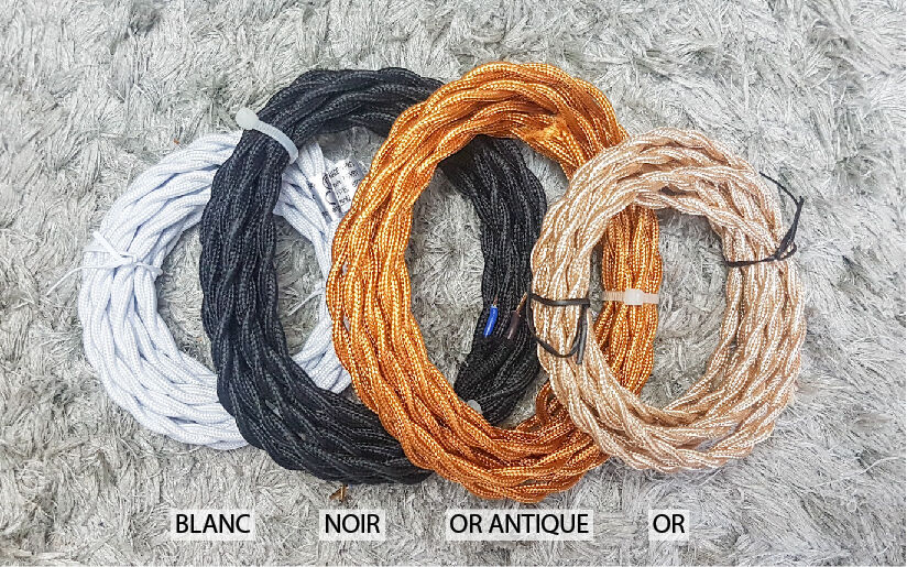 Vintage pink glass paste tulip lamp