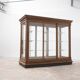 Museum Display Case, France, Early 20th Century