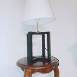 Lampe de salon design