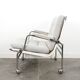 Fauteuil ‘Karin’ Designer ‘Bruno Mathsson’