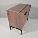 Vintage Commode from UP Zavody, 1970s