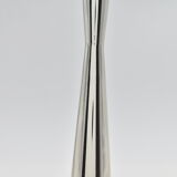 Vase Cardinal Lino Sabattini Christofle