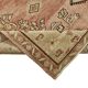 Turkish Vintage Anatolian Rug 150 cm x 334 cm