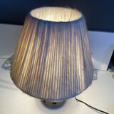 70s table lamp