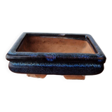 Bonsai pot