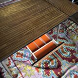 Formica extension table