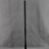 1970s Harvey Guzzini Floor Lamp, Italy