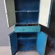 Industrial Cabinet