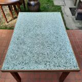 Kitchen table year 50/60