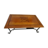 Table basse