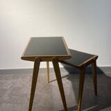 ULUV side table