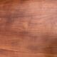 Antique Louis Philippe style farmhouse table in solid cherry wood with its 2 extensions.