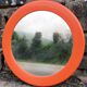 Miroir Syla