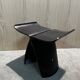 Sgabello Butterfly di Sori Yanagi pour vitra