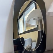 Mirror, 1970s